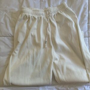 Made in Korea Pants free sizes